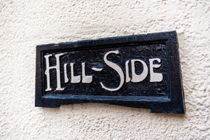 Photo 28- click for photo gallery